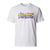 Tee-shirt Columbia GRAPHIC