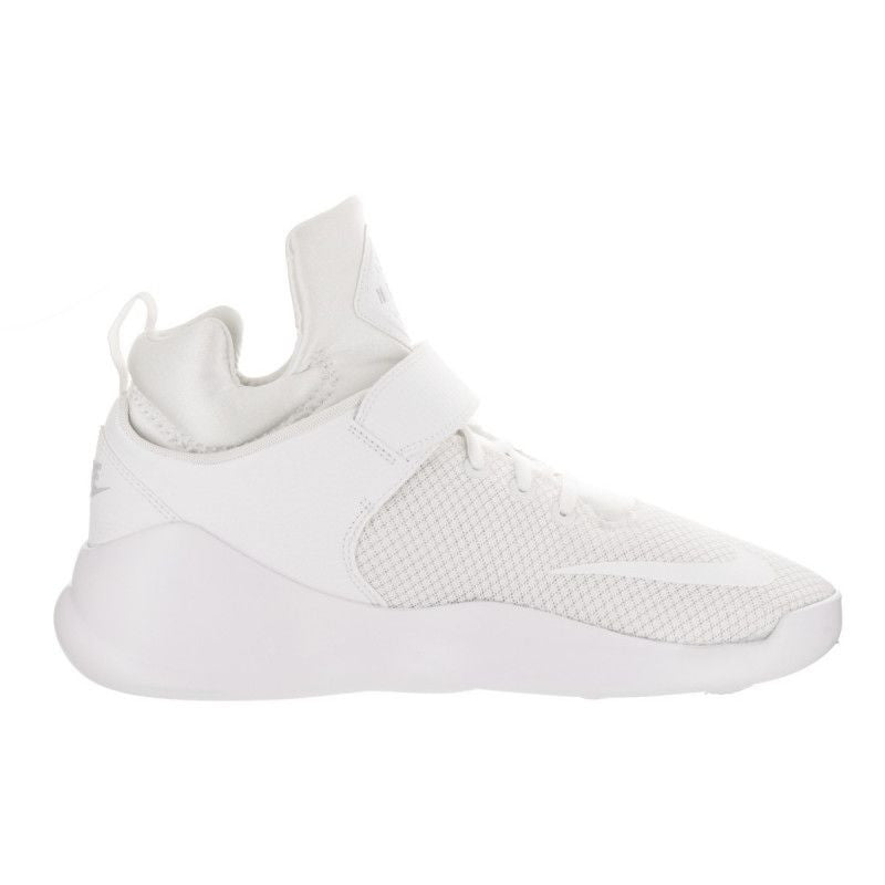 Basket Nike Kwazi Mid