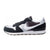 Basket Nike Internationalist Junior