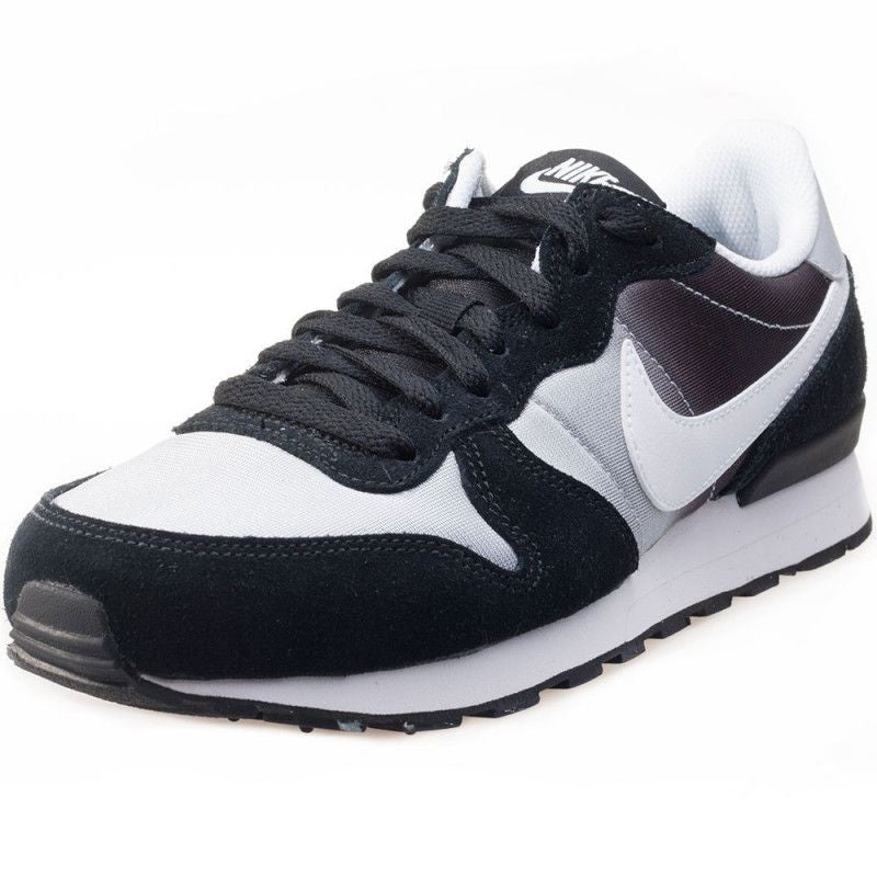 Basket Nike Internationalist Junior