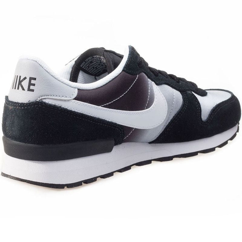 Basket Nike Internationalist Junior