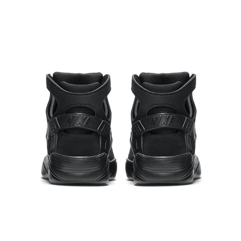 Basket Nike Air Flight Huarache Junior