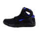 Basket Nike Air Flight Huarache Junior