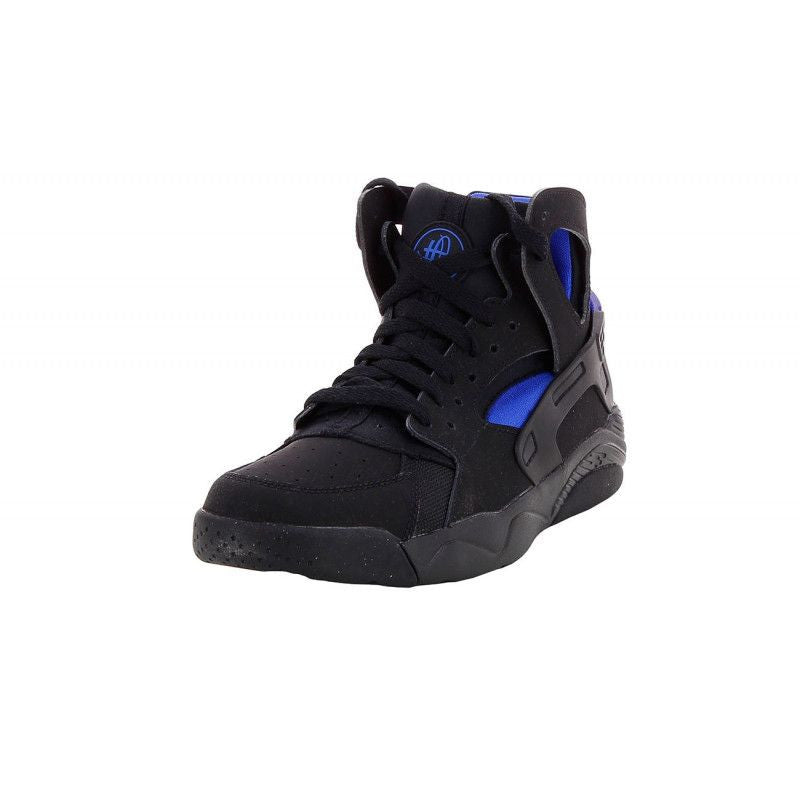 Basket Nike Air Flight Huarache Junior