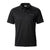 Polo Columbia SUN RIDGE II