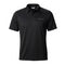 Polo Columbia SUN RIDGE II