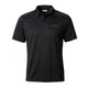 Polo Columbia SUN RIDGE II