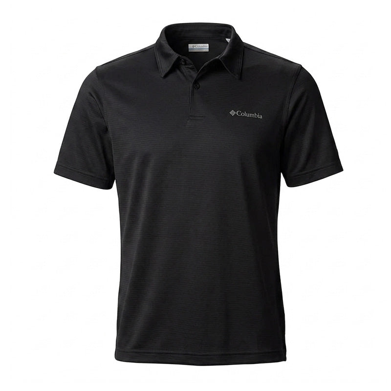 Polo Columbia SUN RIDGE II