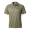 Polo Columbia SUN RIDGE II