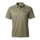 Polo Columbia SUN RIDGE II