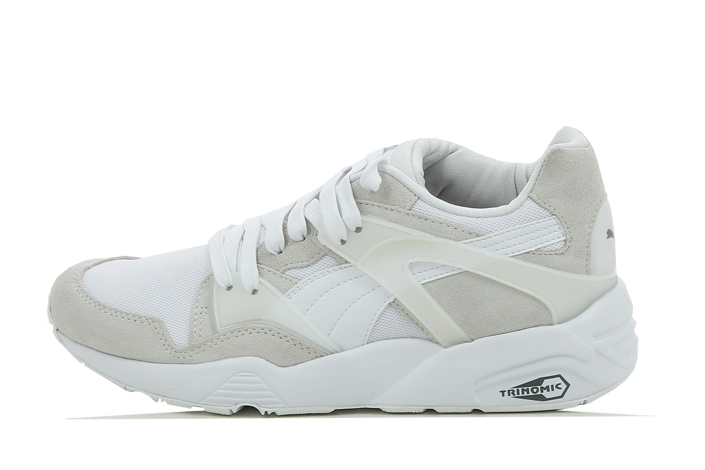 Basket Puma Blaze - 360135-06