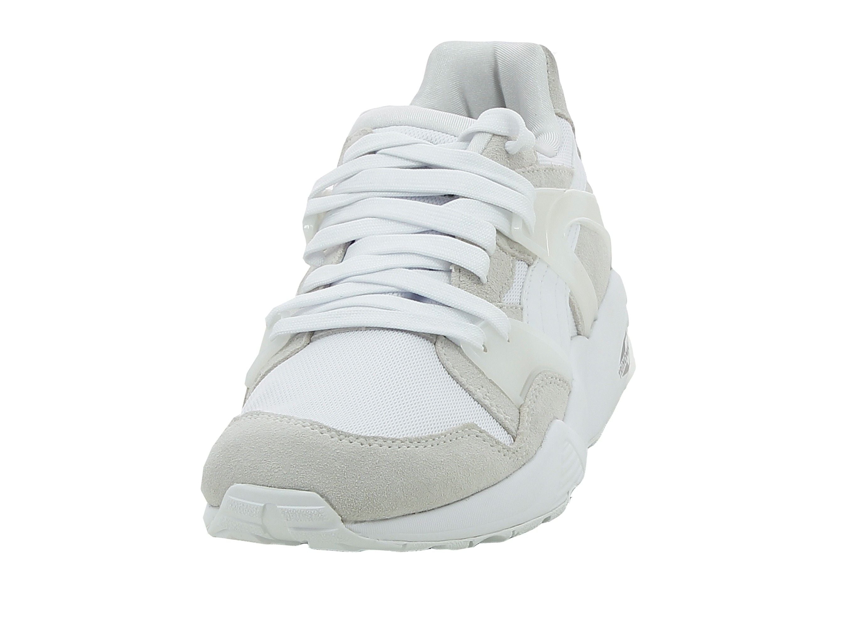 Basket Puma Blaze - 360135-06