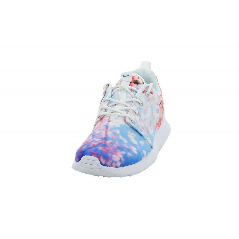 Basket Nike Roshe Run Cherry BLS