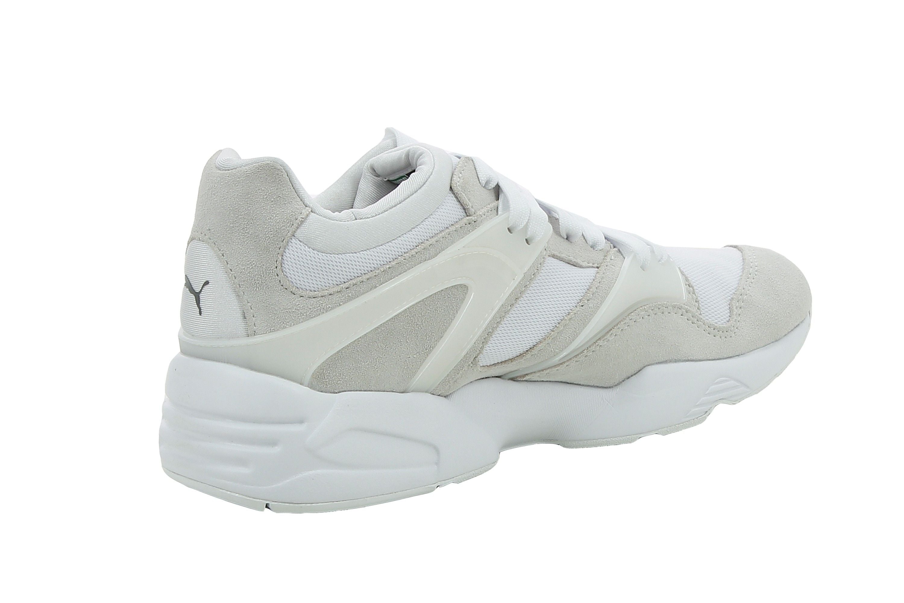 Basket Puma Blaze - 360135-06