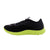 Basket Nike Free Hypervenom Low