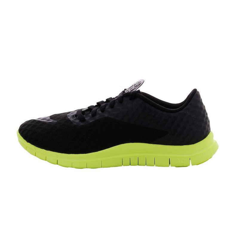 Basket Nike Free Hypervenom Low