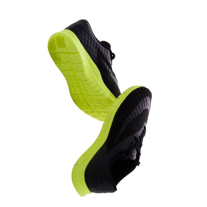 Basket Nike Free Hypervenom Low