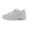 Basket Nike AIR MAX 1 Junior