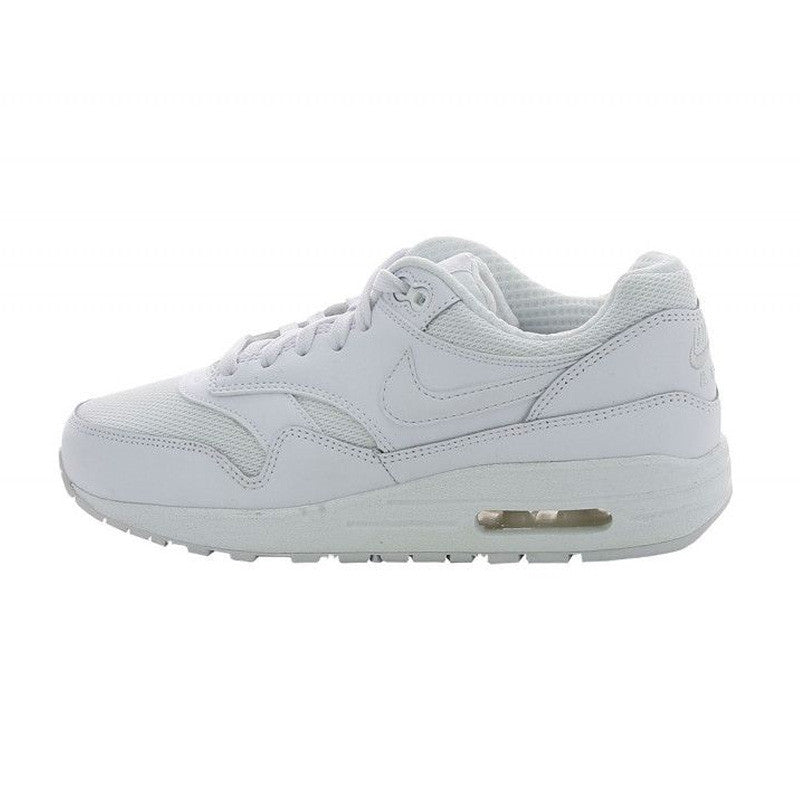 Basket Nike AIR MAX 1 Junior