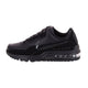 Basket Nike AIR MAX LTD 3
