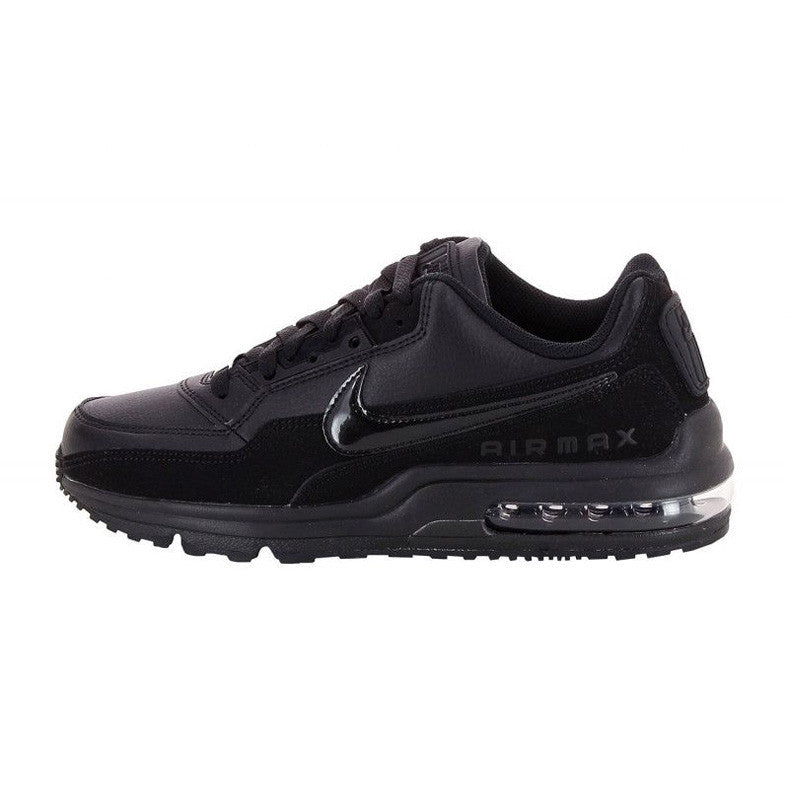 Air Max Ltd 3 NIKE