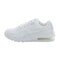 Basket Nike AIR MAX LTD 3
