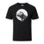 Tee-shirt Columbia GRAPHIC PATH LAKE II