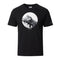 Tee-shirt Columbia GRAPHIC PATH LAKE II