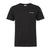 TEE SHIRT Columbia BACK GRAPHIC RAPID RIDGE