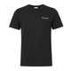 TEE SHIRT Columbia BACK GRAPHIC RAPID RIDGE