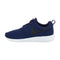 Basket Nike ROSHE RUN