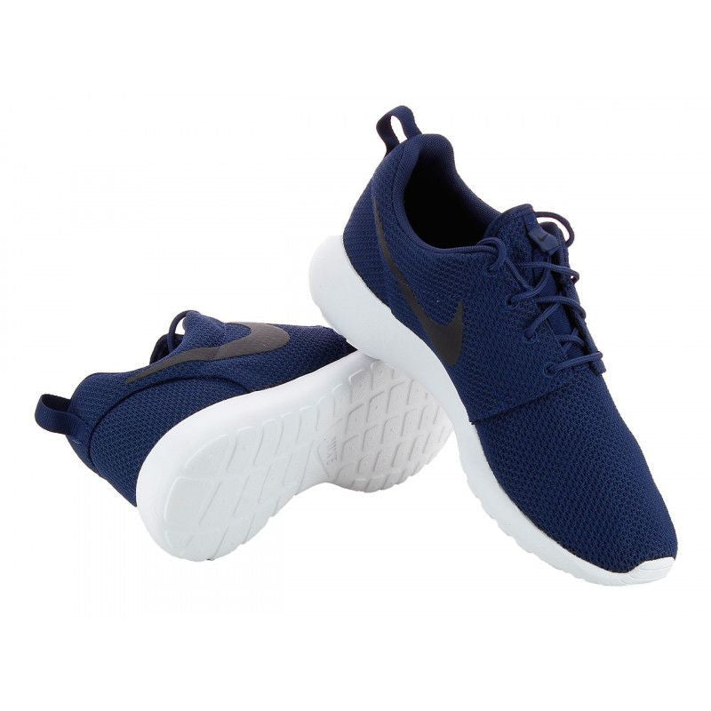 Basket Nike ROSHE RUN