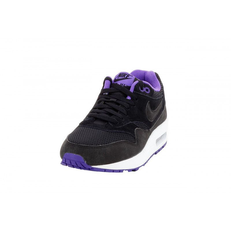 Basket Nike Air Max 1 Essential