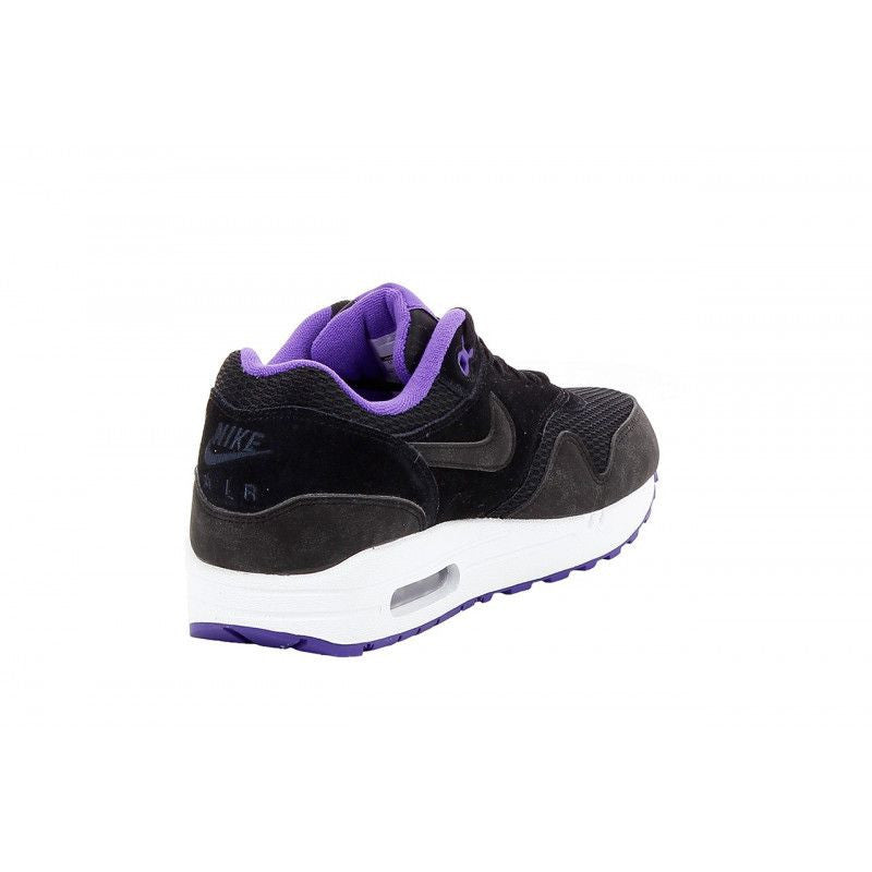 Basket Nike Air Max 1 Essential