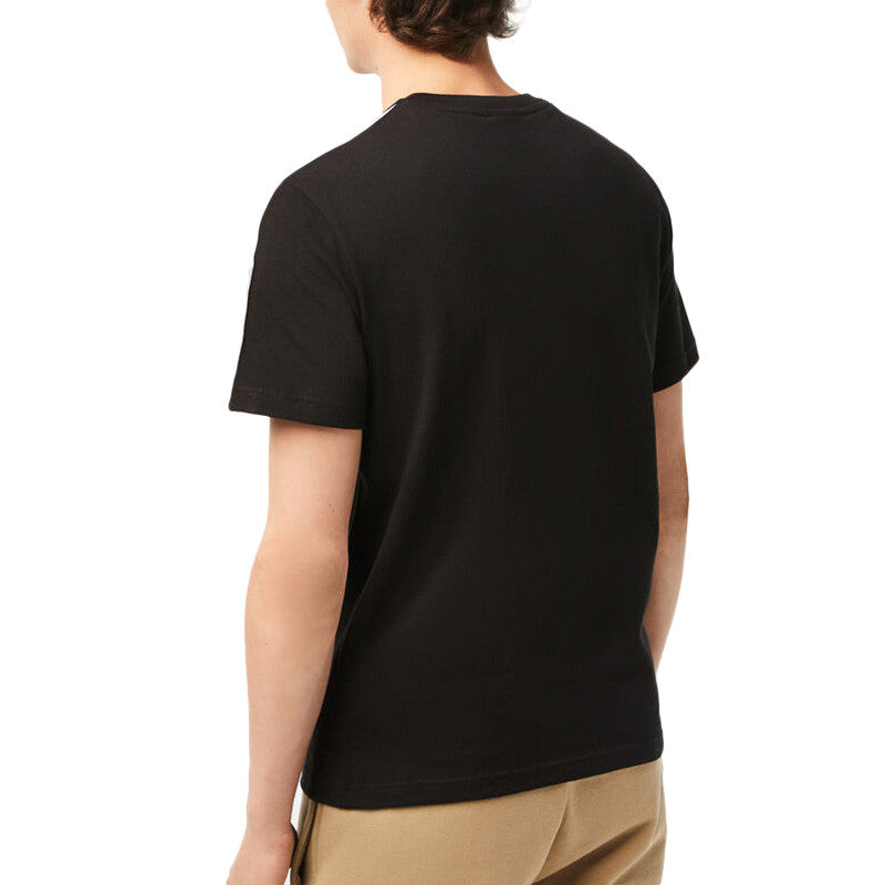 Tee-shirt Lacoste