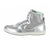 Basket Nike Terminator Lite High