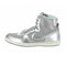 Basket Nike Terminator Lite High