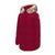 Parka Helvetica RUBY Junior