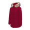 Parka Helvetica RUBY Junior