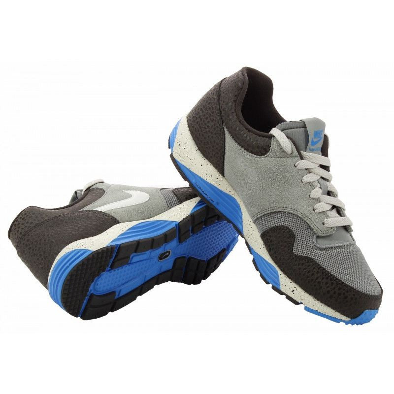 Basket Nike AIR LUNAR TERRA SAFARI