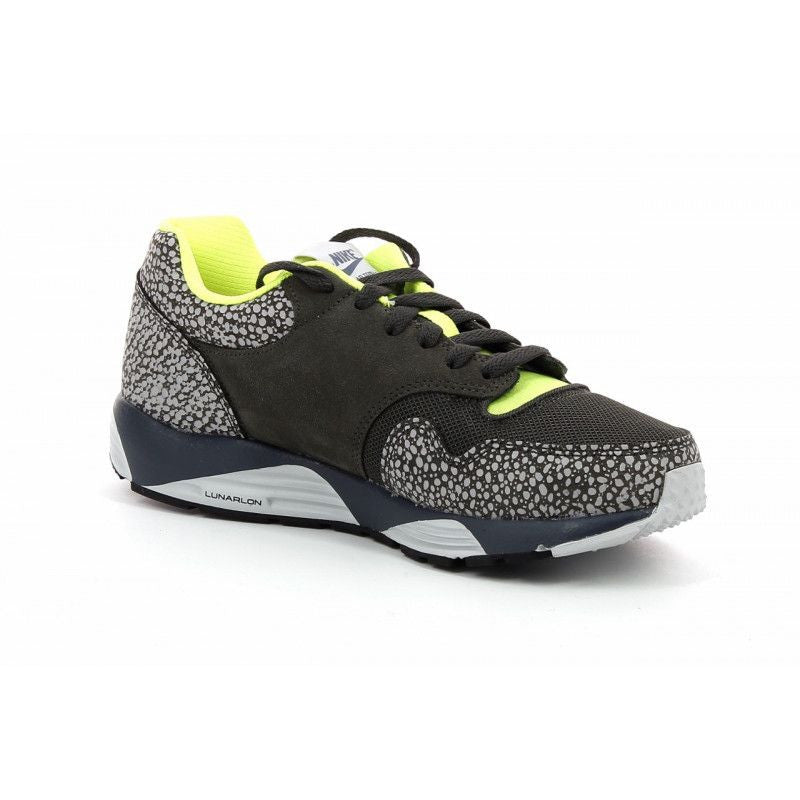 Basket Nike AIR LUNAR TERRA SAFARI