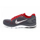 Basket Nike Lunar Glide+ 5