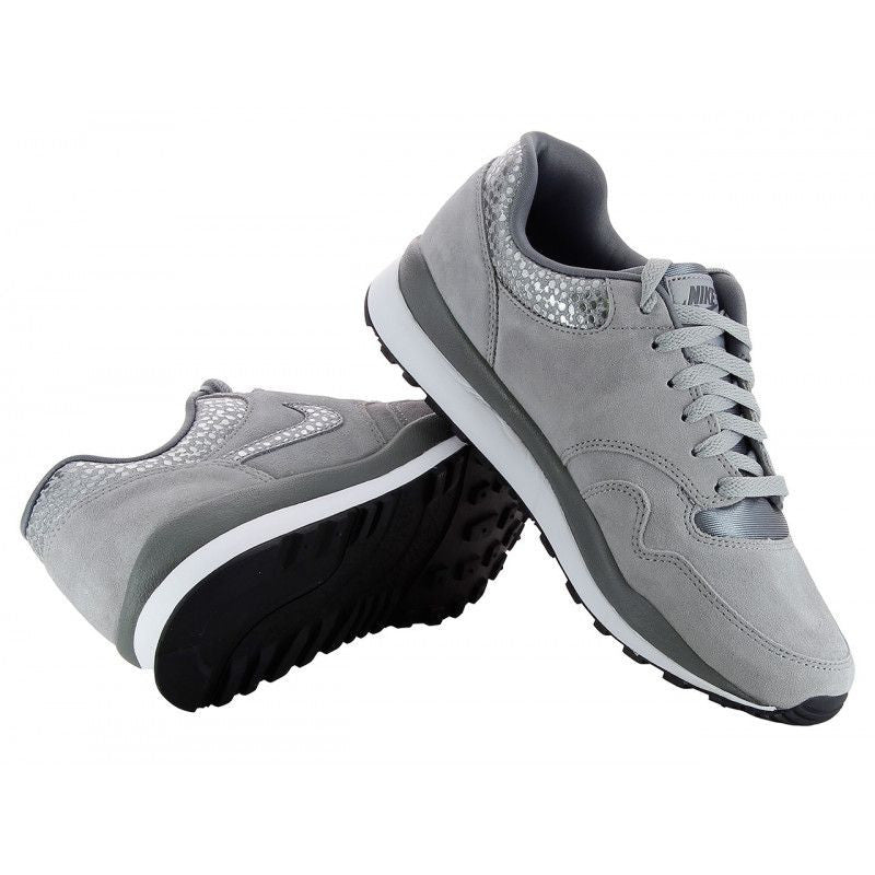 Basket Nike Air Safari