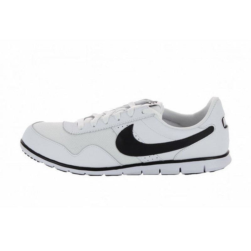 Basket Nike Victoria