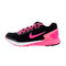 Basket Nike Lunar Glide 6 Junior