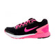 Basket Nike Lunar Glide 6 Junior