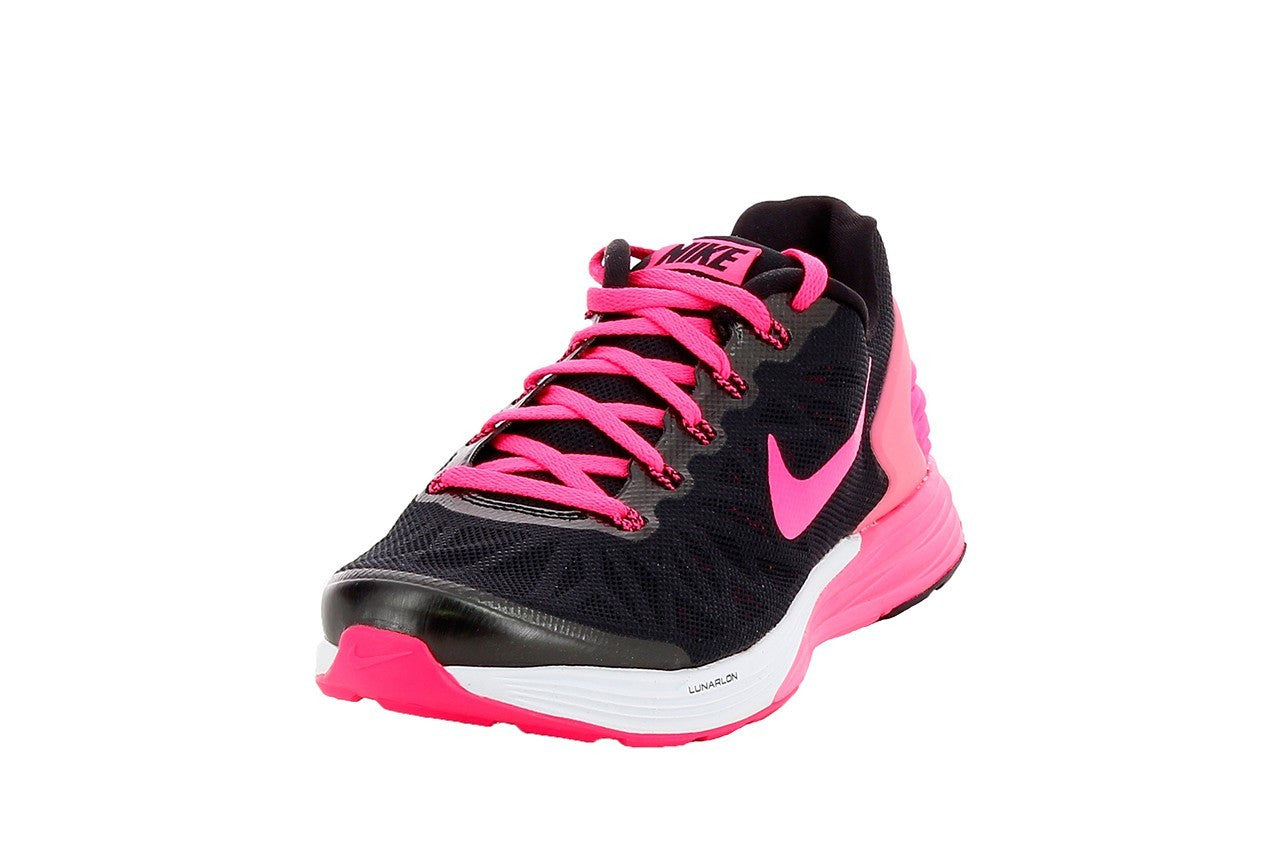 Basket Nike Lunar Glide 6 Junior