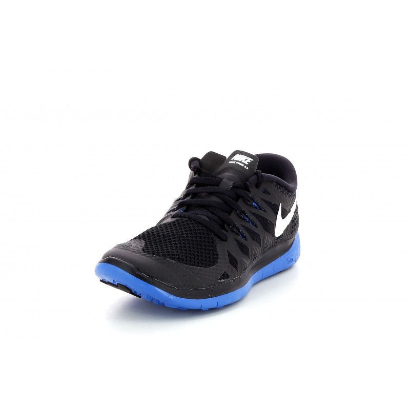 Basket Nike Free 5.0 Junior
