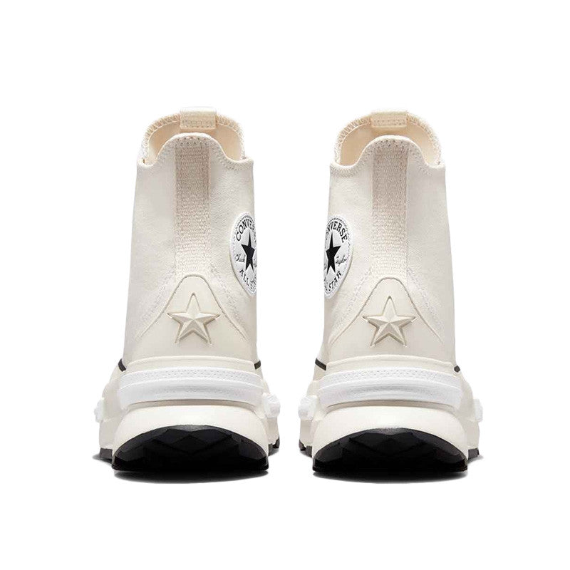 Basket Converse RUN STAR LEGACY CX FUTURE