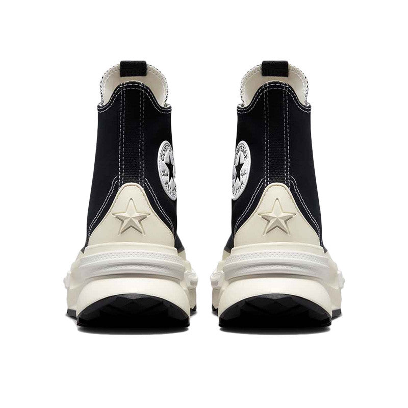 Basket Converse RUN STAR LEGACY CX FUTURE